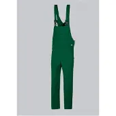 Bp 1681 Werktuinbroek Haccp Regular Fit | Maat: XL