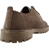 Clarks Woestijnrots Mol