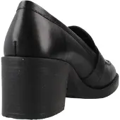 Geox Serilda 60 C Hakken