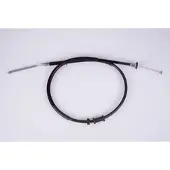 Hella 8AS 355 661-251 Handremkabel