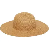 s.Oliver Hoed camel