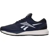 Reebok Sportschoen 'NFX 2' navy / wit