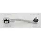 TRISCAN 8500 295119 Draagarm