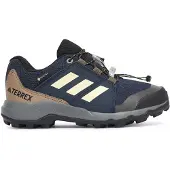 Adidas Wandelschoenen kind Terrex Gore-Tex | Maat 38 2/3