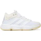 Adidas Courtstabil Handbalschoenen Dames