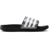 Adidas Kindersloffen Adilette Comfort