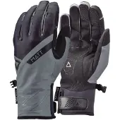 Matt Viros Nordic Ski Tootex Handschoenen