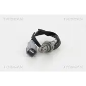 TRISCAN 8845 13513 Lambdasonde