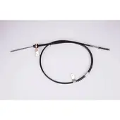 Hella 8AS 355 665-061 Handremkabel