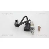 TRISCAN 8845 25019 Lambdasonde