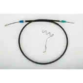 Hella 8AS 355 665-841 Handremkabel