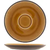 COSY&TRENDY Cosy & Trendy Koffieschotel Tallina ø 14.5 cm
