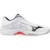 Mizuno Lightning Star Kids
