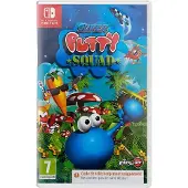 Super Putty Squad Nintendo SWITCH (Code in a Box)