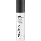 Alcina Professional Hair Setting Lotion Strong