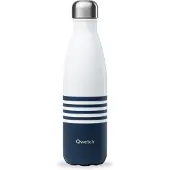 Qwetch Maritieme Isothermische Fles Originals | Maat 500 ml