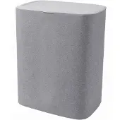 Kitchen Move Wasmand 50L SVEN
