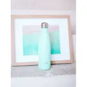 Qwetch Geïsoleerde fles Originals