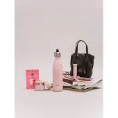 Qwetch Fles Originals | Maat 500 ml