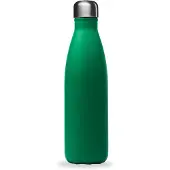 Qwetch Geïsoleerde fles Originals | Maat 1000 ml