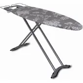 Kitchen Move Strijkplank 130x47cm WILD