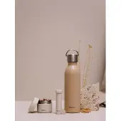 Qwetch Geïsoleerde fles Active