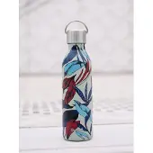 Qwetch Geïsoleerde fles Active | Maat 600 ml
