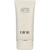 Dior Huidverzorging Les Nymphéas La Mousse OFF/ON 150 ml