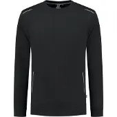 Tricorp Sweater Accent 302703 | Maat: M