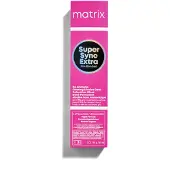 Matrix Super Sync Extra Pre-Bonded 90ml