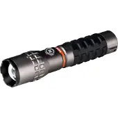 NEBO Slyde King 2K Oplaadbare Zaklamp