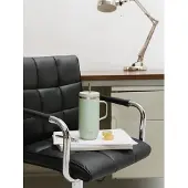 Qwetch Isolatiemok RVS met handvat | Maat 600 ml