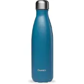 Qwetch Matte Isolerende Fles Originals