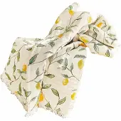 Loberon Plaid Palerina