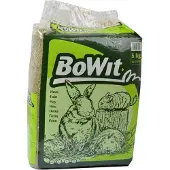 BoWit Hooi 2 Kilo