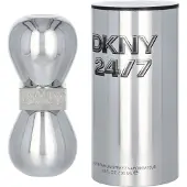 DKNY 24/7 Eau de Parfum 30ml | Dames Parfum