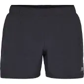 New Balance Sportbroek 'RC 5' zwart