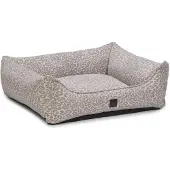 Designed By Lotte Wild Essence Orthopedische Hondenmand