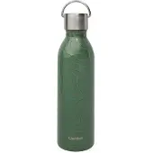 Qwetch Geïsoleerde fles Active