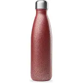 Qwetch Thermosfles - Originals Roc Safety Red