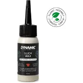 Dynamic - Slick Wax - Fietskettingsmeer - Milieuvriendelijk - Biologisch afbreekbaar