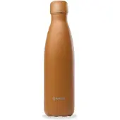 Qwetch Isolerende fles mat all Originals | Maat 500 ml