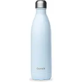 Qwetch Geïsoleerde fles Originals | Maat 750 ml