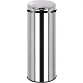 Kitchen Move Automatische keukenafvalbak 50L ARTIC