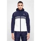 Sergio Tacchini Sergio Tachini Tratto Jacket heren L