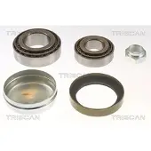 TRISCAN 8530 10242 Wiellagerset