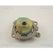 TRISCAN 8600 15120 Waterpomp
