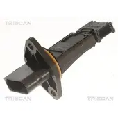 TRISCAN 8812 10326 Luchtmassameter (LMM)