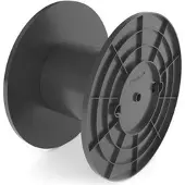 Cellfast Spiraal voor displayrekken, 200 mm,