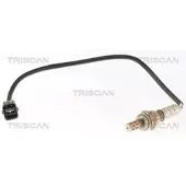 TRISCAN 8845 13056 Lambdasonde